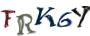 CAPTCHA visuel