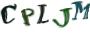 CAPTCHA visuel