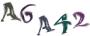 CAPTCHA visuel