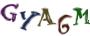CAPTCHA visuel