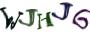 CAPTCHA visuel