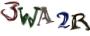 CAPTCHA visuel
